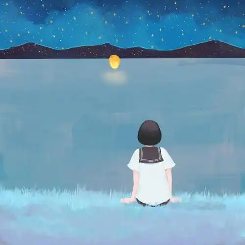 孤单失落的心情句子伤感句子表达心情失落