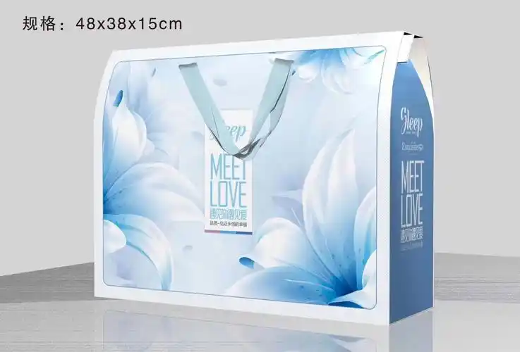 厂家直销夏凉被 爆款空调被活动礼品被子 单双人蚕丝被礼盒装夏被