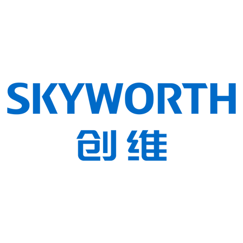 创维冰洗旗舰店