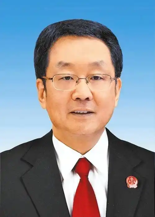 楼阳生当选河南省人大常委会主任,王凯当选河南省省长_曲孝丽_简历