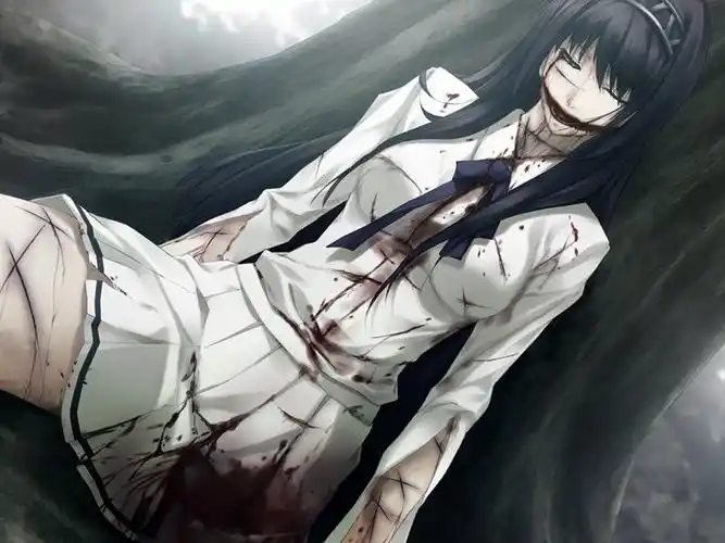 小说 分享到:  2012-01-18 12:09  网友采纳 |十八级 出自:壳之少女