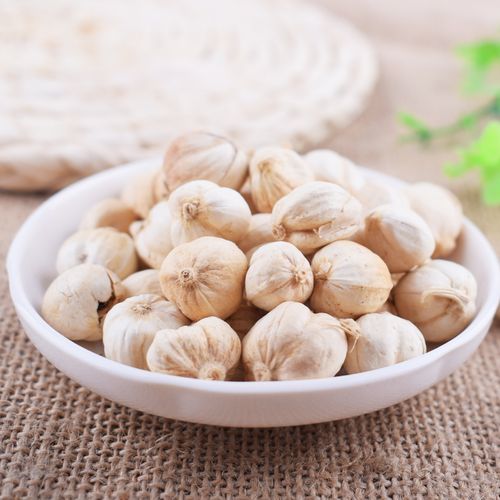 白豆蔻炖肉大全佐料调料香料火锅烧烤卤水寇仁花椒