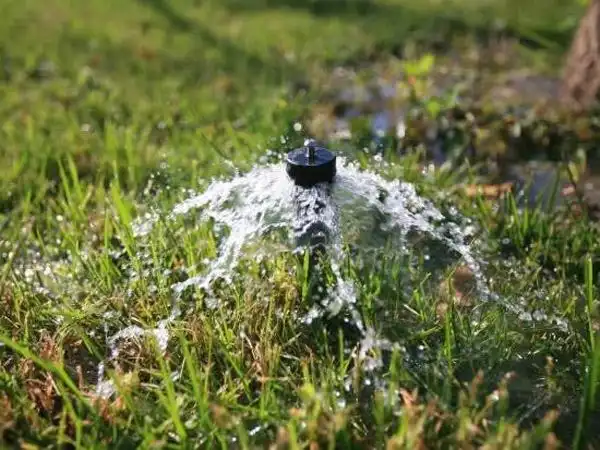 山东莱芜节水灌溉厂家,滴灌设备生产厂家,喷灌设备生产厂家,水肥一体