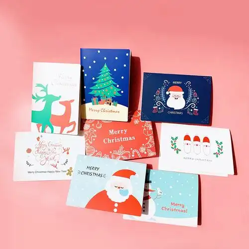 创意生日贺卡图片-海量高清创意生日贺卡图片大全 - 阿里巴巴