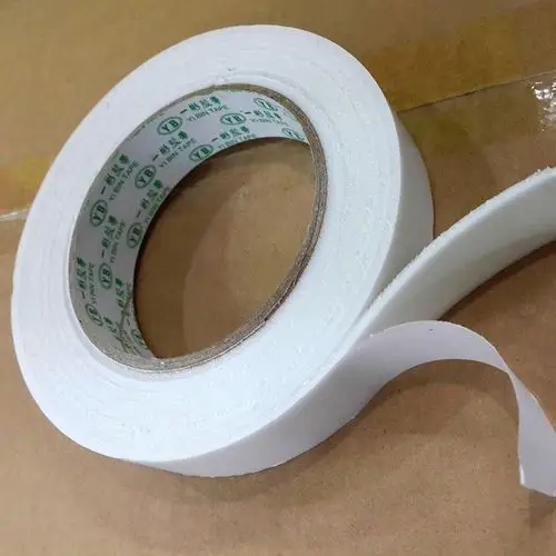 粘接铁氟龙双面胶厂家批发_长期耐温性|220