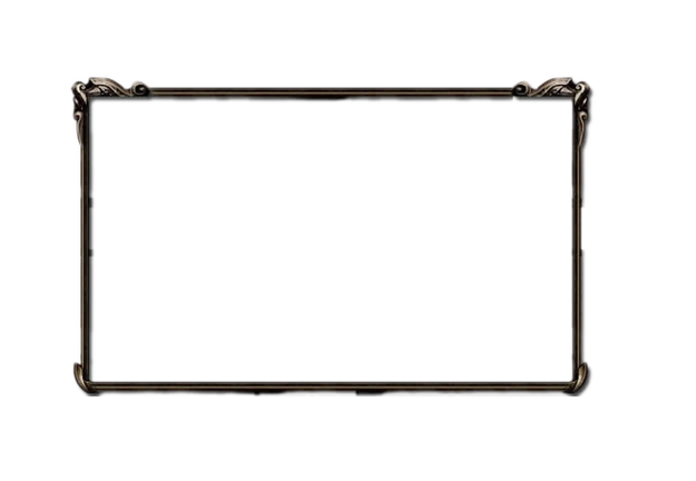 ﹋star,从亦是而峰转采于2018-07-11 10:35:43游戏边框游戏--素材﹋