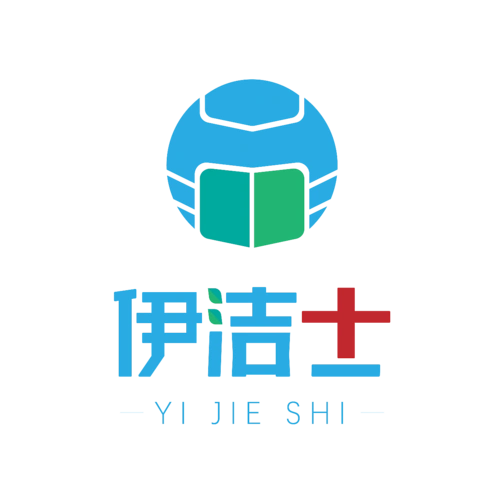今天为一个生产口罩的医药科技公司做了一个logo
