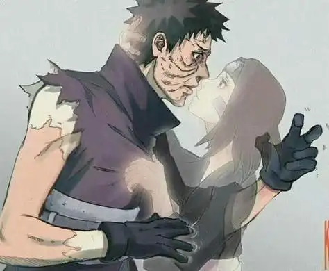 宇智波带土琳电脑壁纸 - 搜狗图片搜索