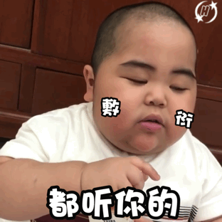 小胖子表情包都带不动我还敢说带我飞