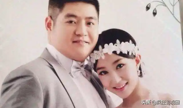 周云鹏第二个媳妇是谁(周云鹏和媳妇的二人转完整版)-天晟网