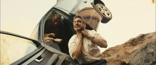 豆瓣88猛女手撕小三和丈夫当众啪啪啪