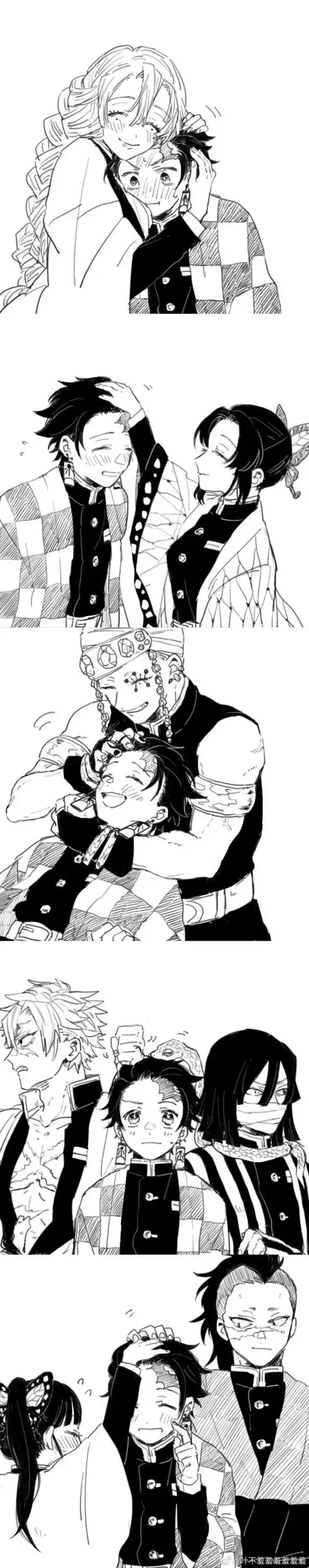 太太发了最后一弹团宠炭治郎656524ˊ53ˋ296666又暖又