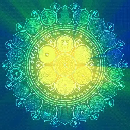 反思|邪淫的人会娶到什么样的老婆? - 知乎