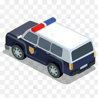 特警车图片_特警车设计图片素材大全-千库网