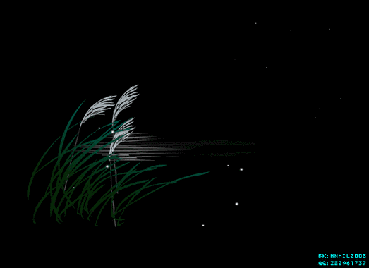 550_400gif 动态图 动图