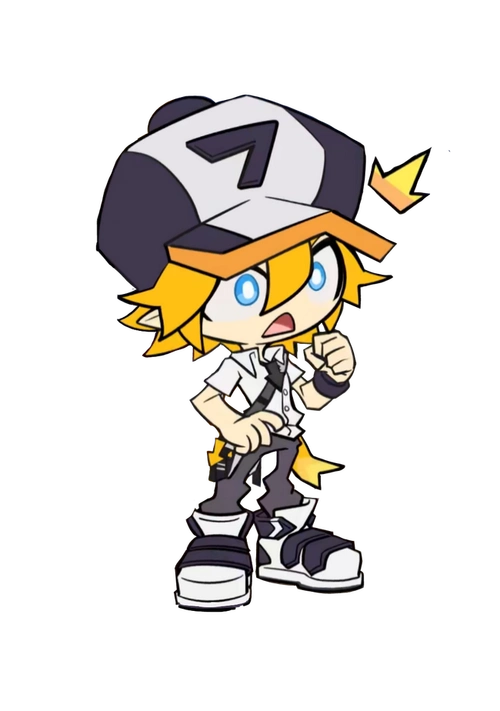 凹凸学园素材🌚🌚 - 半次元 - acg爱好者社区