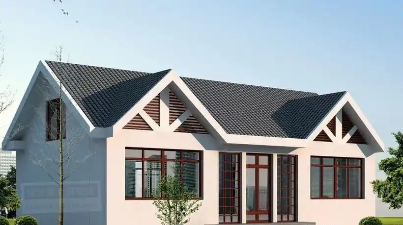 装修报价哪项容易虚报