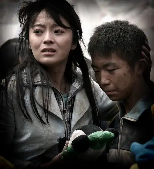 电影movie 《惊天动地》 《惊天动地》最新动态  在日前举行的第七届