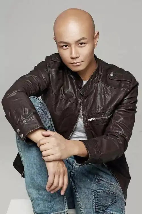 人际关系让你发狂看这里乐嘉带你三分钟看透人心见面会福利