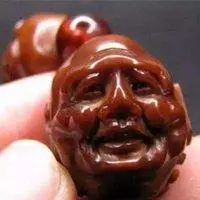 文玩q版头像大全_微信头像图片大全