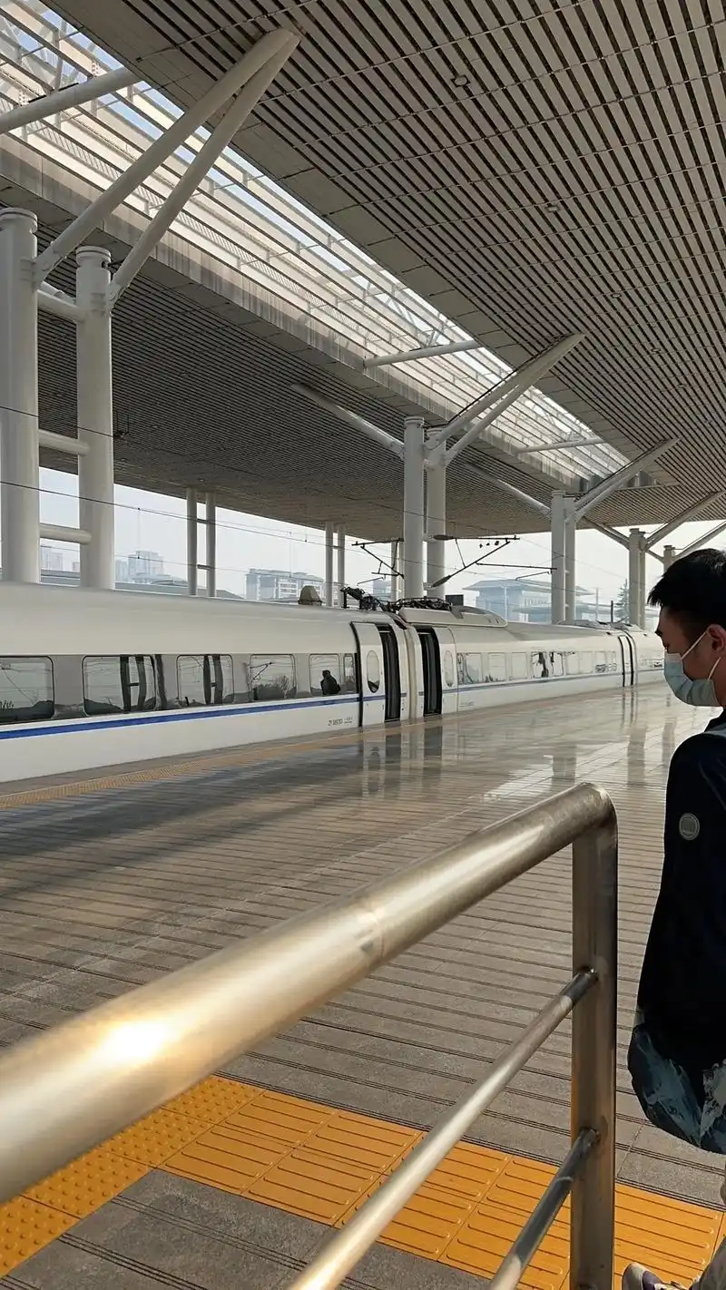 河南洛阳行.23年1季度团建 龙门石窟～震撼   国花～牡丹 - 抖音