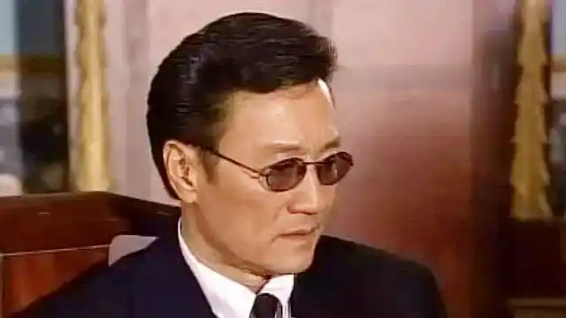 千王之王重出江湖:赌神龙四就这样赢下了上海滩所有赌场(上)