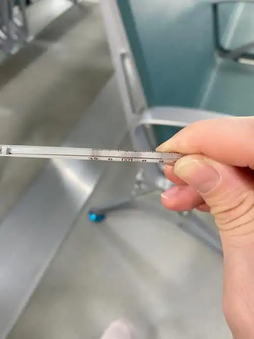 急性艾滋病感染必有症状_艾滋咽喉炎是急性还是慢性的