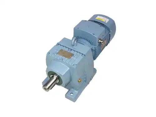 减速机,变速机 标签: sew减速机 , sew减速电机 , 斜齿轮减速电机