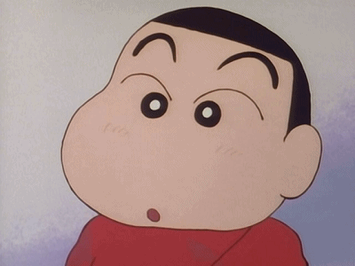 表情100张热门表情包用这些聊天超有意思