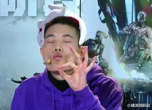 正辅助和平精英鲨鱼哟连夜上战神段位苦练技术为与不求人正面对决