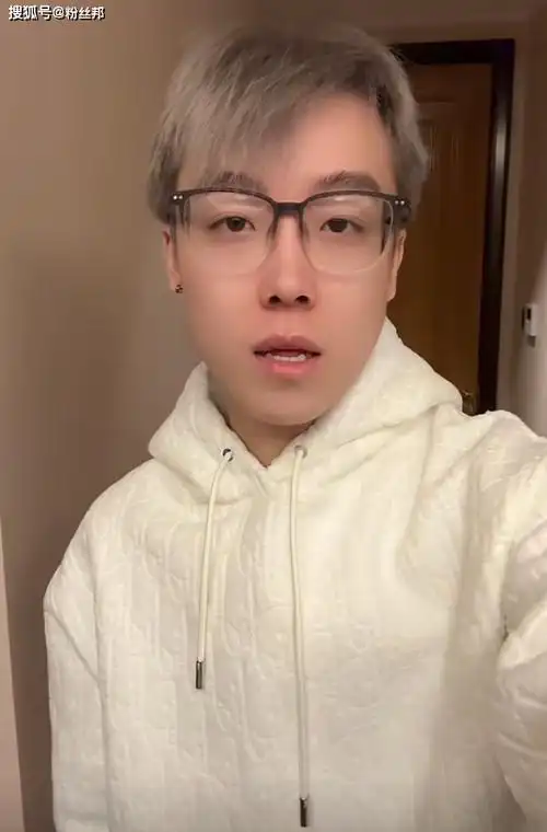 打五年官司一直输,陈泽首秀人气破260万,前平台起诉一亿违约金_直播