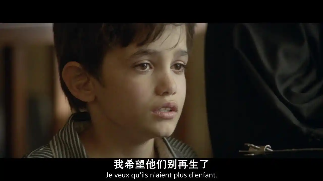 何以为家最好的童年是怎样的让最坏的童年告诉你