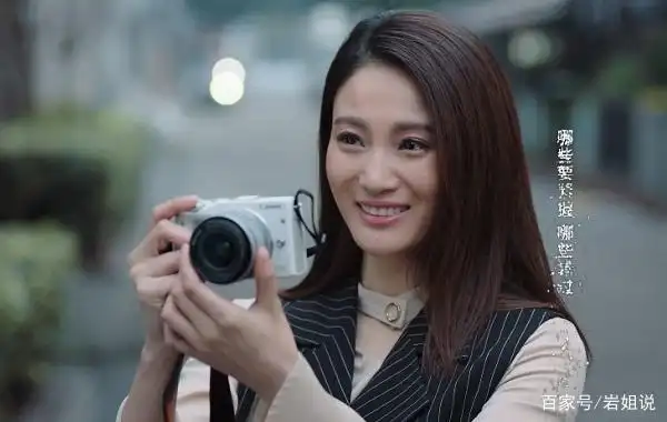 电视剧《猎毒人》已经落下帷幕,但给大家的启发还是很多的,比如要珍惜