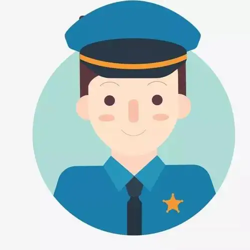 2019年7个人眼中的司法行政