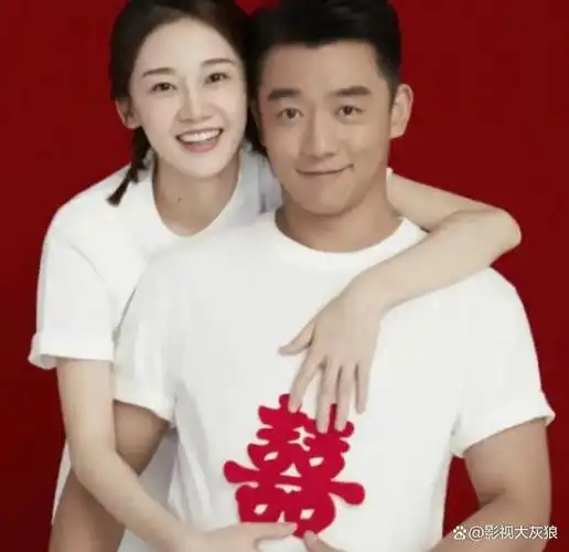 冯小刚夫妇对苗苗的支持,可谓是极为慷慨.