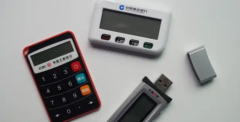 中国银行igtb企业网银应该怎么转账呢?