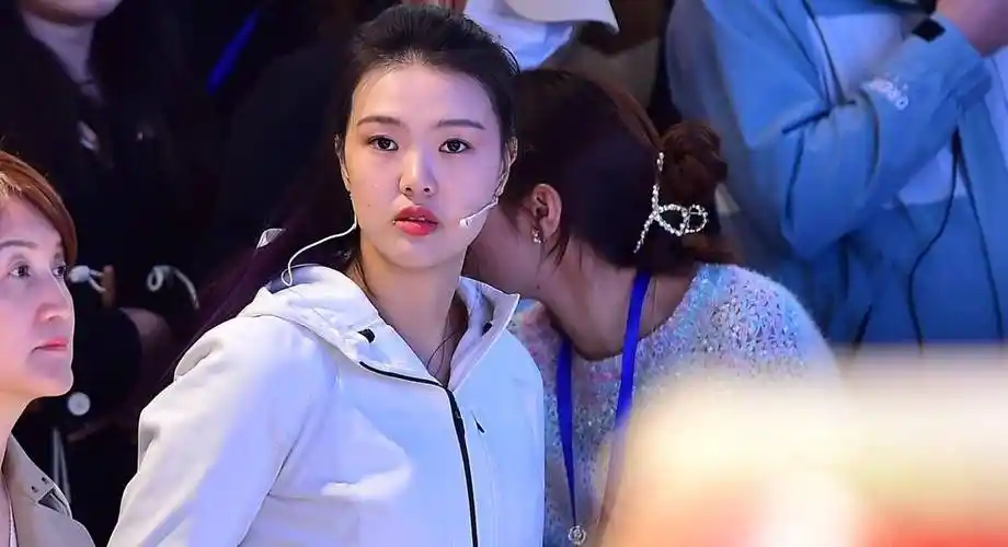 体坛消息3:张常宁上任应对退役紧张,朱婷再次失去mvp,丁霞四人引争议