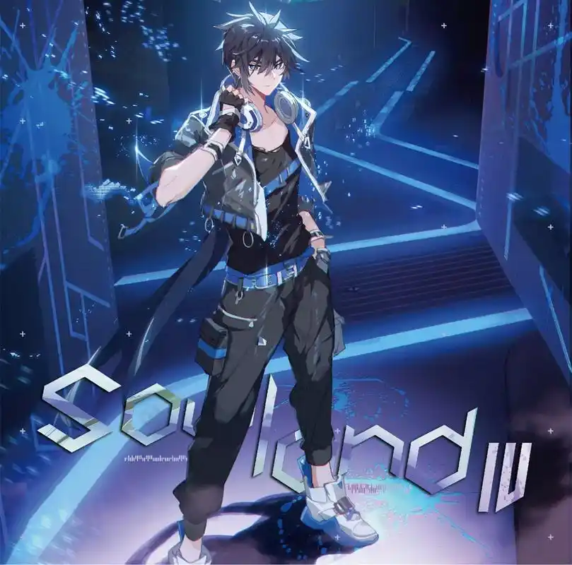 不用多说,大家都知道唐舞麟又打不过古月娜了,在