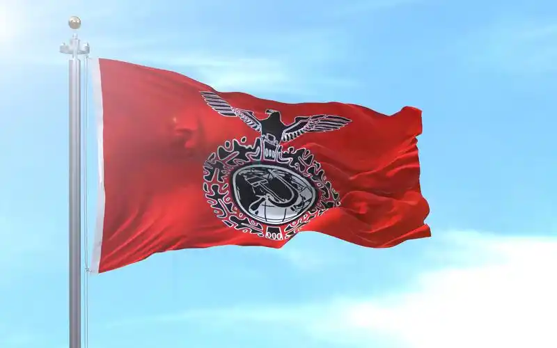 德三苏维埃社会主义共和国_哔哩哔哩_bilibili