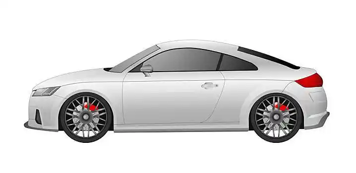 奥迪tt汽车图片_奥迪tt汽车图片大全_奥迪tt汽车图片素材