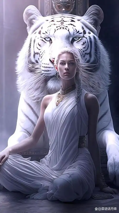 【引言】维纳斯,古希腊神话中的爱与美之女神,被视为所有形式美的象征