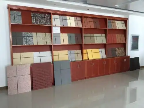 室内装修设计的建材选择,关注这几点相信你会得到启发-佛山名匠装饰