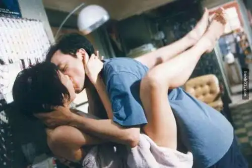 我们经常从网路上看到有人讨论,如果爱人出轨该怎麼做.