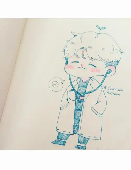 baekhyun,边伯贤 cr:bonionne