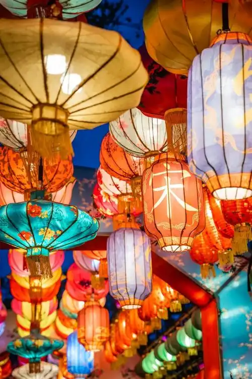 第三站      收集四大ip,与大宋名人相逢     对于宋朝而言,有