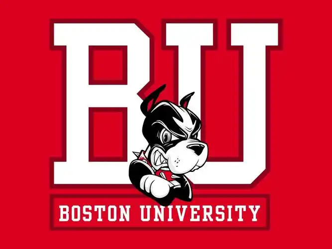 【 波士顿大学】 | 波士顿大学学费_录取条件 boston university|神州