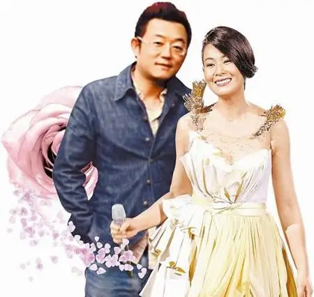 本网原创    刘若英2011年08月08日,刘若英在北京登记结婚