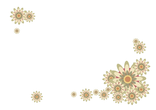 光盘复制cd复制盘dvd重复磁盘保存暗玻璃【高清边框纹理png素材】-90