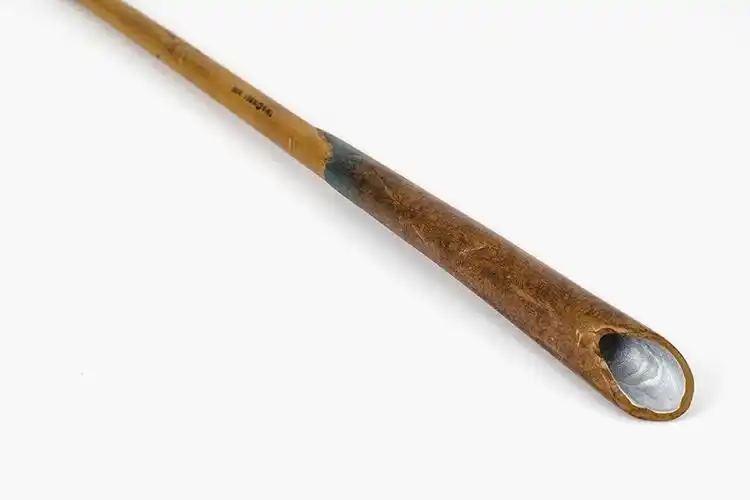 迪士尼 美国代购神奇动物在哪里魔杖格林德沃纽特noble华纳周边