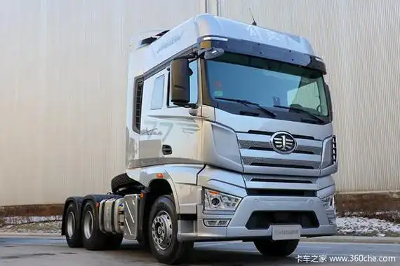 牵引车重卡no.3408款车型符合条件4.2米5.2米3.8米4.8米5.8米6.2米5.